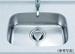 プレサンス ジェネ 四日市中央通り 設備