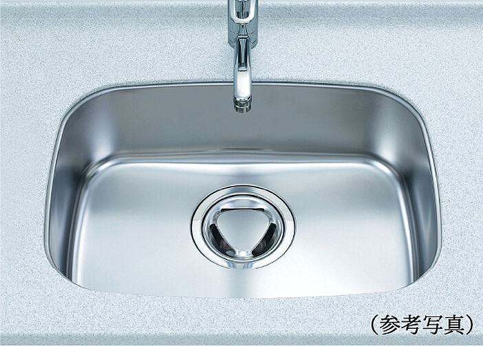 プレサンス ジェネ 四日市中央通り 設備