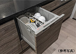 プレサンス ジェネ 四日市中央通り 設備