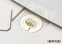 プレサンス ジェネ 四日市中央通り 設備