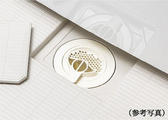 プレサンス ジェネ 四日市中央通り 設備