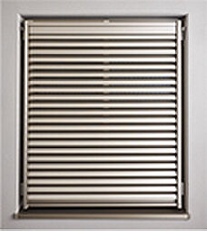 プレサンス ロジェ 宮前平ルミエル 設備