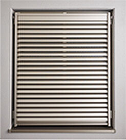 プレサンス ロジェ 宮前平ルミエル 設備