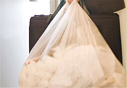 プレサンス レイズ 四天王寺 ターミナルリンク 設備