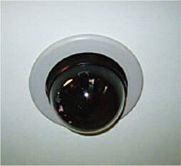 プレサンス レイズ 四天王寺 ターミナルリンク 設備