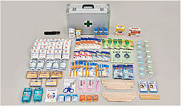 プレサンス レイズ 四天王寺 ターミナルリンク 設備