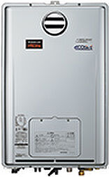 プレサンス レイズ 四天王寺 ターミナルリンク 設備