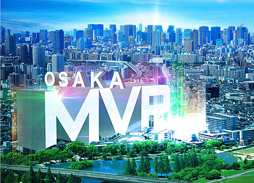 OSAKA MVP Project