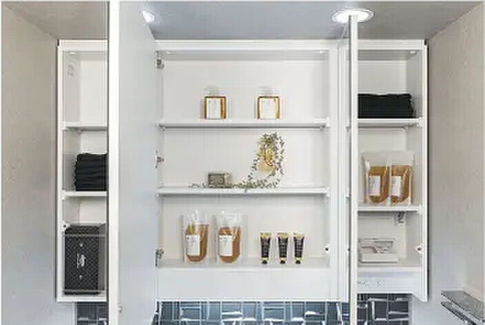 プレサンス レイズ 新瑞橋駅前 設備