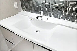 プレサンス レイズ 新瑞橋駅前 設備