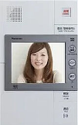 プレサンス レイズ 新瑞橋駅前 設備