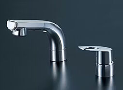 プレサンス ジェネ 四日市諏訪新道 設備