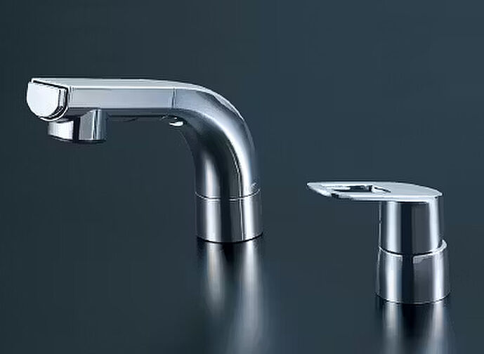 プレサンス ジェネ 四日市諏訪新道 設備