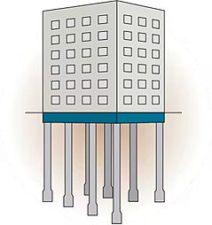 プレサンス ジェネ 四日市諏訪新道 設備