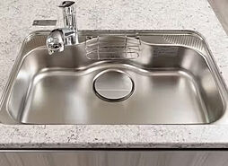 プレサンス ジェネ 四日市諏訪新道 設備