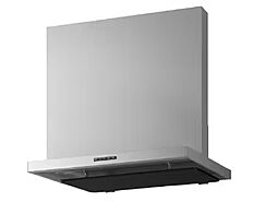 プレサンス ジェネ 四日市諏訪新道 設備