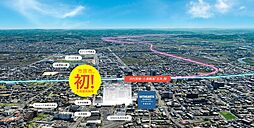 ウィザースレジデンス市原五井