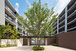 アネシア八事高峯シティテラス