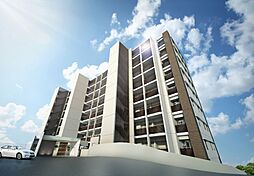 ヴァンヴェール沢岻ヒルズ