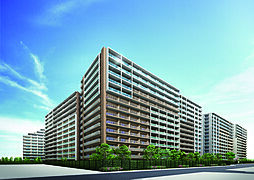 ユトリシア五番街