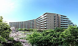 オーベルグランディオ吉祥寺II