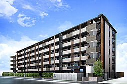 レ・ジェイド ビオ船橋北習志野