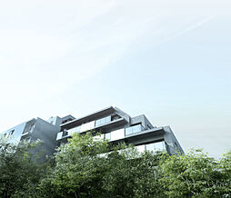 レ・ジェイドシティ橋本III