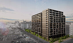 レ・ジェイド海老名