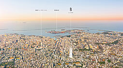 レ・ジェイド 那覇安里駅前 その他