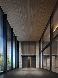 レクシア熊本 ザ・コア その他