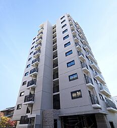 サンメゾン水前寺公園ゲート