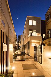 リムテラス後楽園