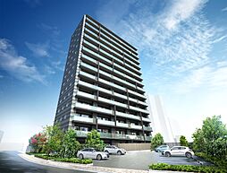 ユードリーム鶴瀬ステーションワンズ