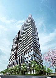 アルバックスタワー刈谷駅前