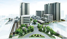 ウエリス 南持田 風香館