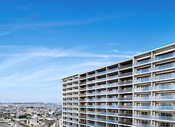 グランフォーリア高蔵寺