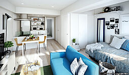 インプレスト コア 浅草橋