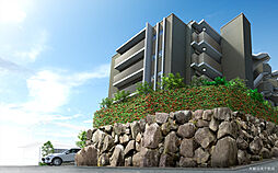 レジデンシャル生駒