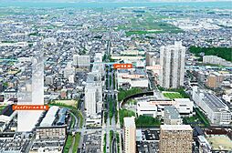 ジェイグラン・エル栗東