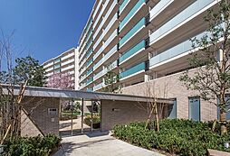 インプレスト川口青木