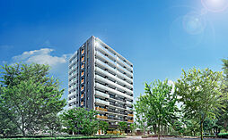 センチュリー新小岩