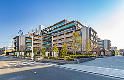 調布ワンダーランドプロジェクト