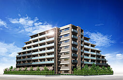 未来イズプロジェクト