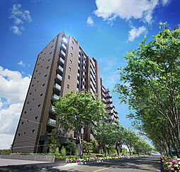 葛西グリーンフィールドプロジェクト