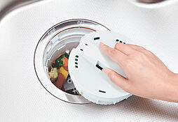 COCOCHI FIRST PROJECT（ココチファースト プロジェクト） 設備