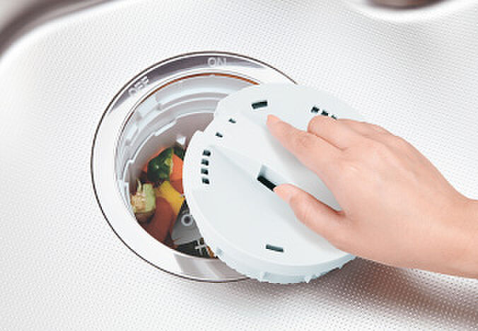 COCOCHI FIRST PROJECT（ココチファースト プロジェクト） 設備