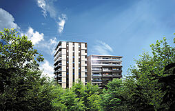 Have a Good Day プロジェクト/センチュリー我孫子天王台