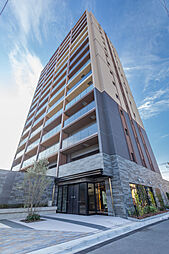 CHIBA STORIES PROJECT・センチュリー本千葉