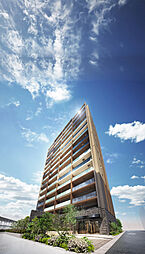 CHIBA STORIESプロジェクト 共用部