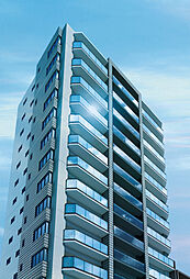 THE MACHIDA CLASS PROJECT